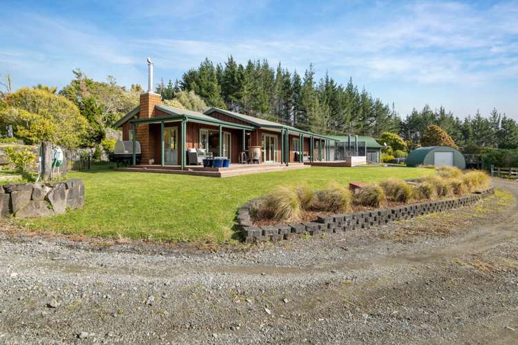 5 Wenz Bayer Road Puhoi_26