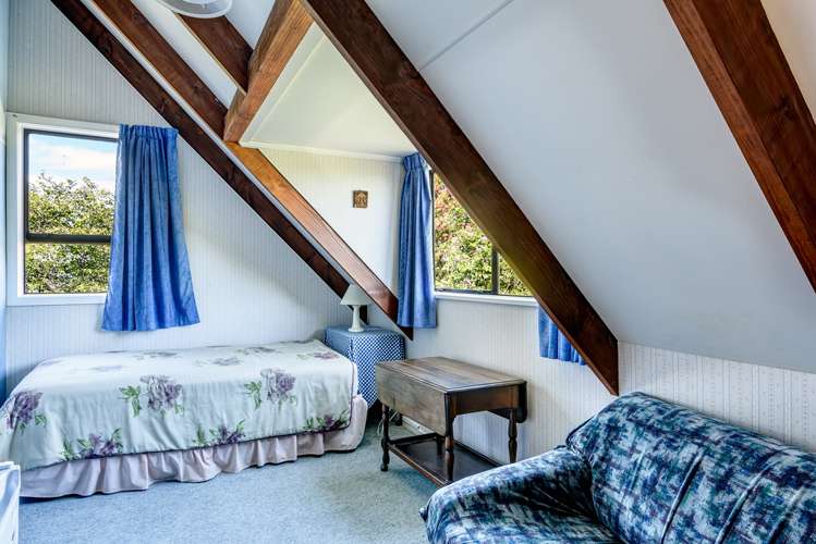 8 Trewavas Street Motueka_10