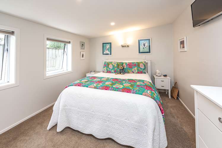 111 Peat Avenue Kai Iwi_15