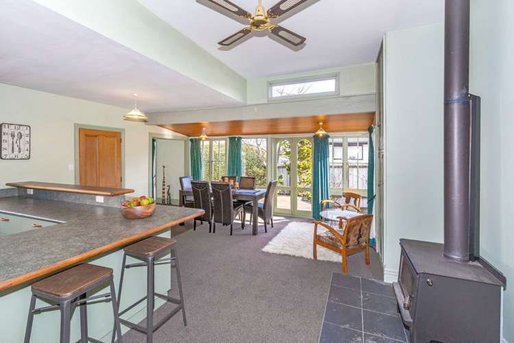 15 Leamington Street Hanmer Springs_8