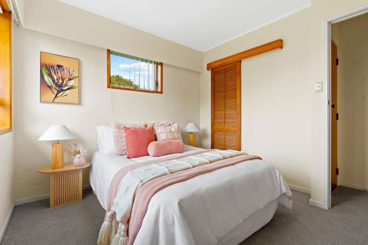 12 Windsor Avenue Te Kamo_9