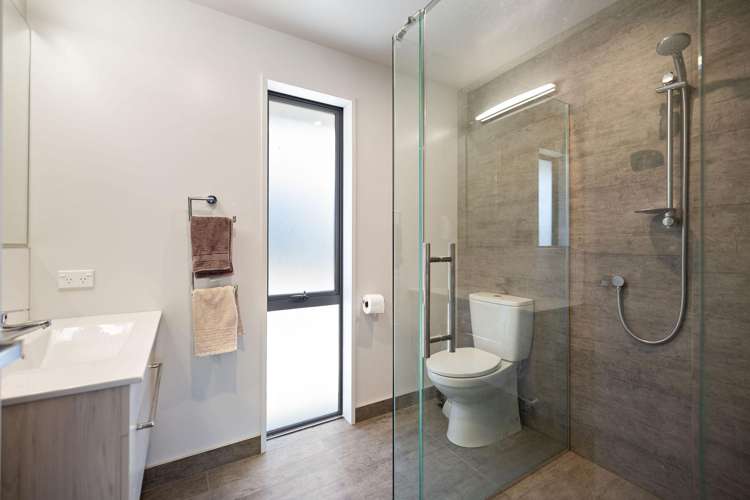 2 Preston Drive Arrowtown_24