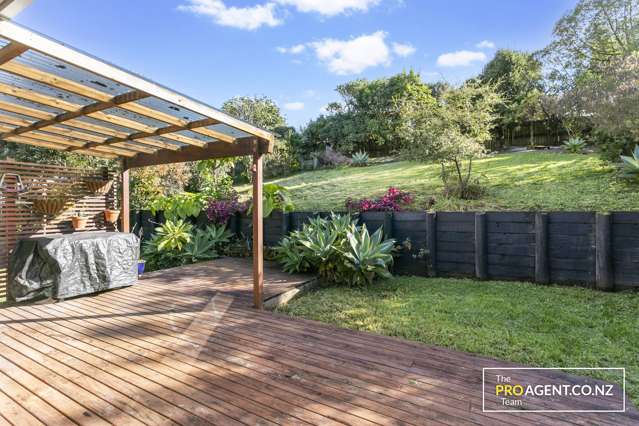 16 Panzic Place Glen Eden_3