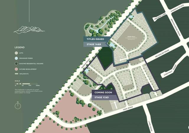 Iona Development Havelock North_3