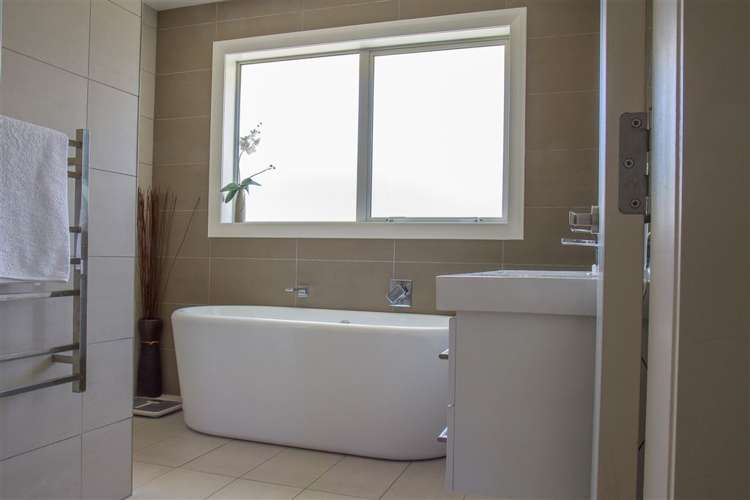 8 Connor Court Huntington_8