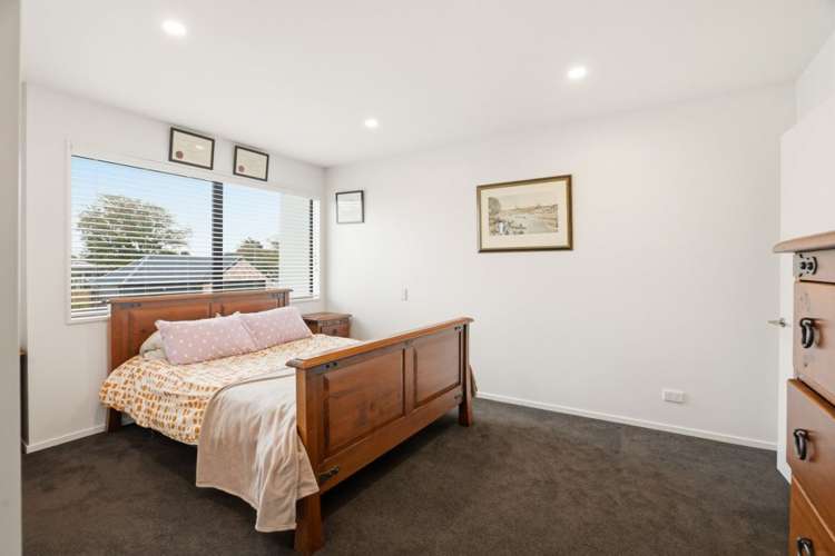 3/3A Provincial Road Halswell_15