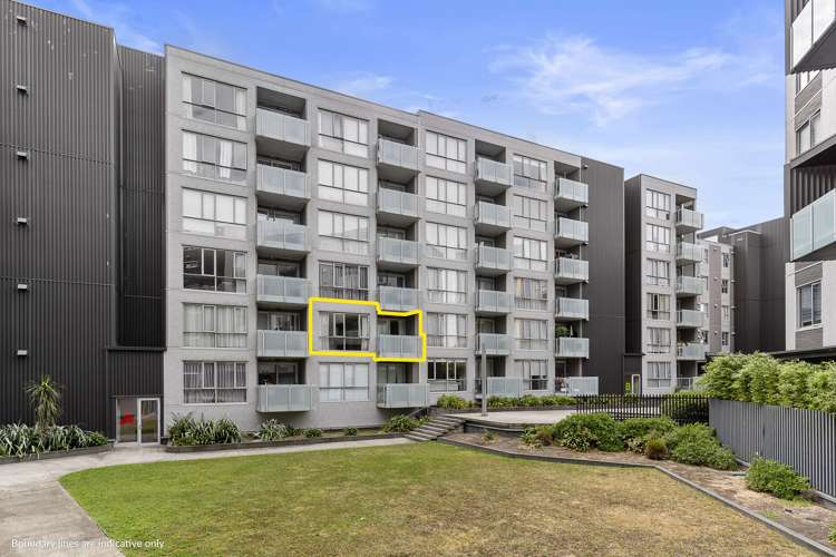 206/1 Rose Garden Lane Albany_10