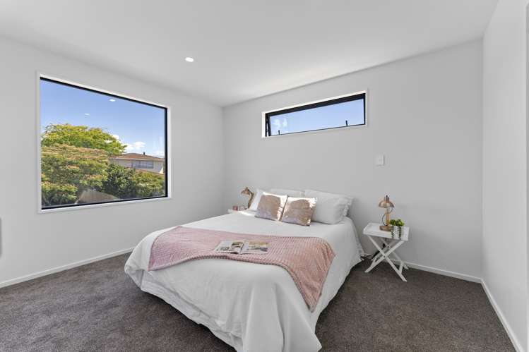 1/13 Shearer Ave Papanui_10