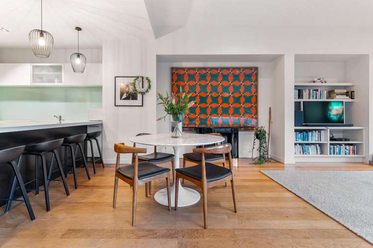 31 Wanganui Avenue Ponsonby_14