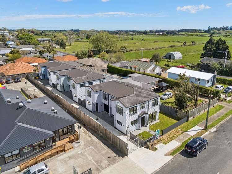 Lot 2/124 Helvetia Pukekohe_6