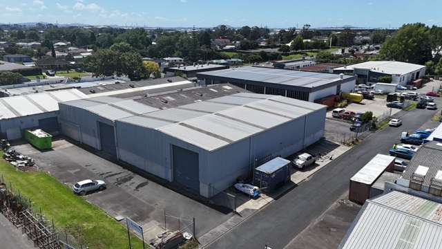C/319 East Tamaki Road Otara_2