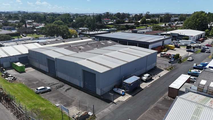 C/319 East Tamaki Road Otara_2