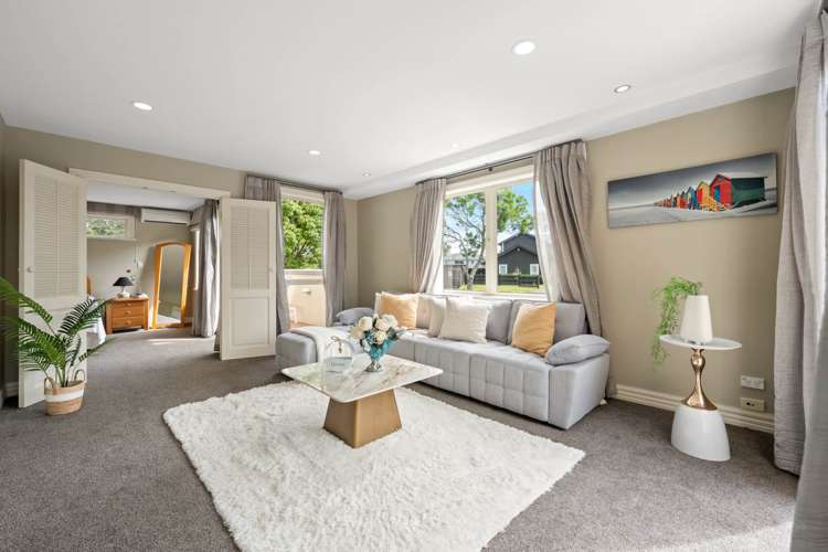 41 Cockle Bay Road Cockle Bay_12