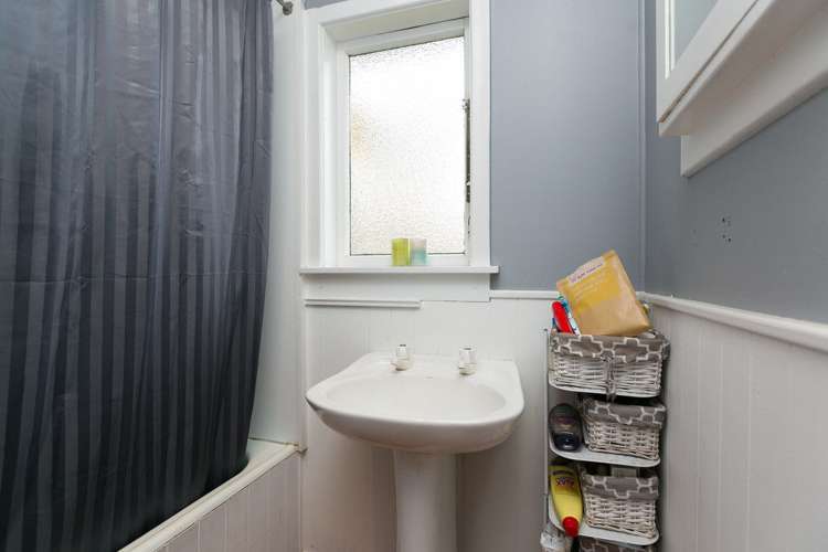 289 Frankley Road Ferndale_13