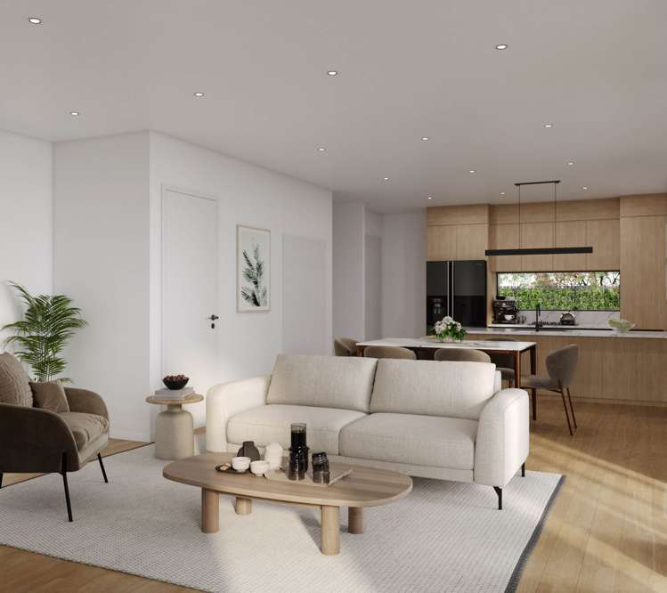 Address withheld Papatoetoe_4
