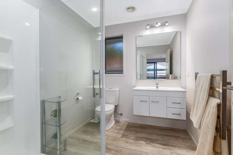 32 Weld Street Levin_8