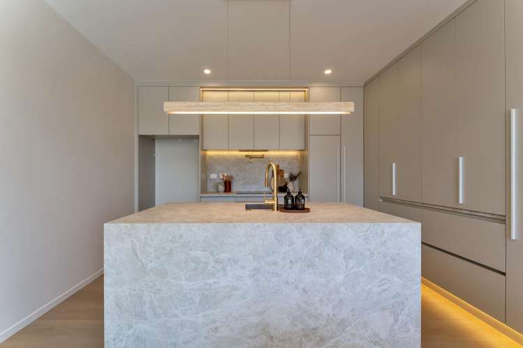 318A & D Swanson Road Henderson_10