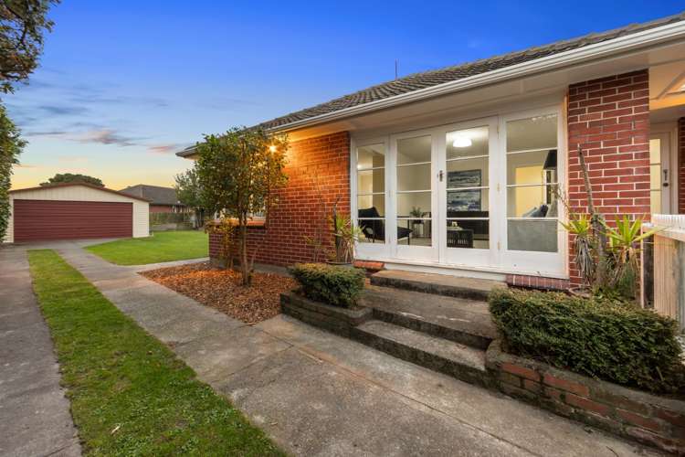 22 Mappleton Avenue Burnside_23