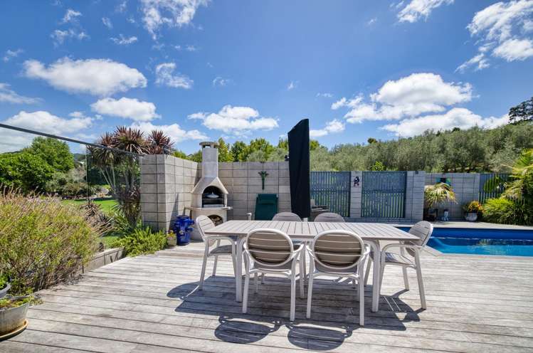 458a King Road Mangawhai_18