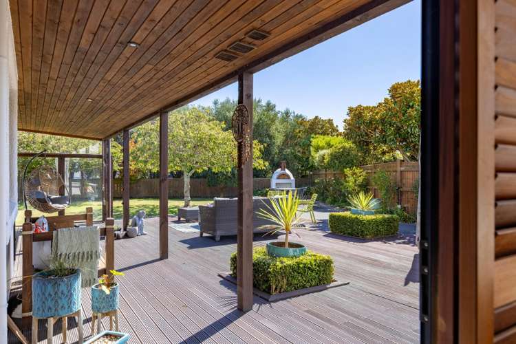 150 Milne Drive Paraparaumu_20