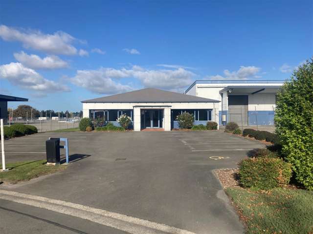 3 Ivan Jamieson Place Yaldhurst_3