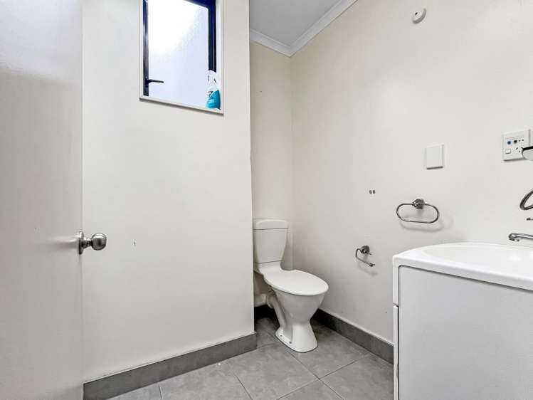  7/253 Riddiford Street Newtown_6