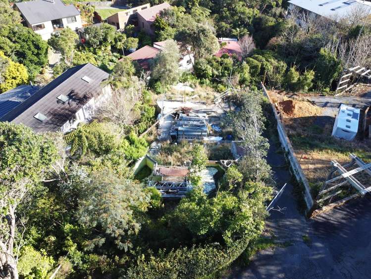 139 Helston Road_0