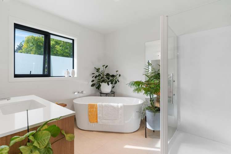 525 Masterton Castlepoint Road Masterton_15