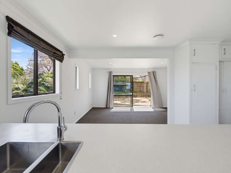 7 Amaranth Street Waihi_6