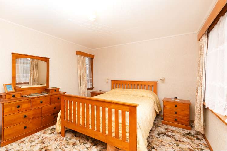 8 Carlisle Street Waimate_6