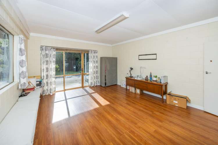 267 Tui Crescent Te Awamutu_14