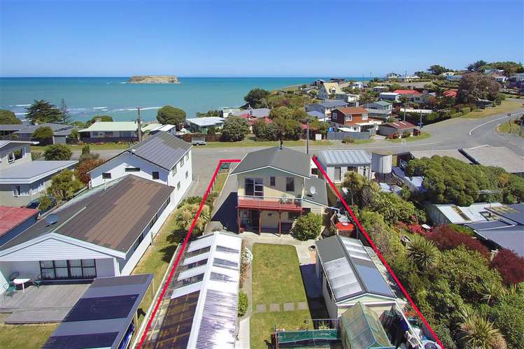 3 Campbell Terrace Motunau_0