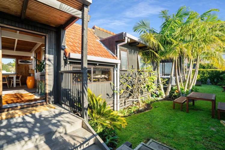 8 Grey Avenue Tairua_29