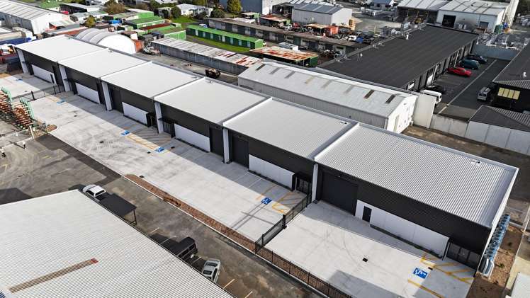 U2-U5/26D Sheffield Street Te Rapa_8