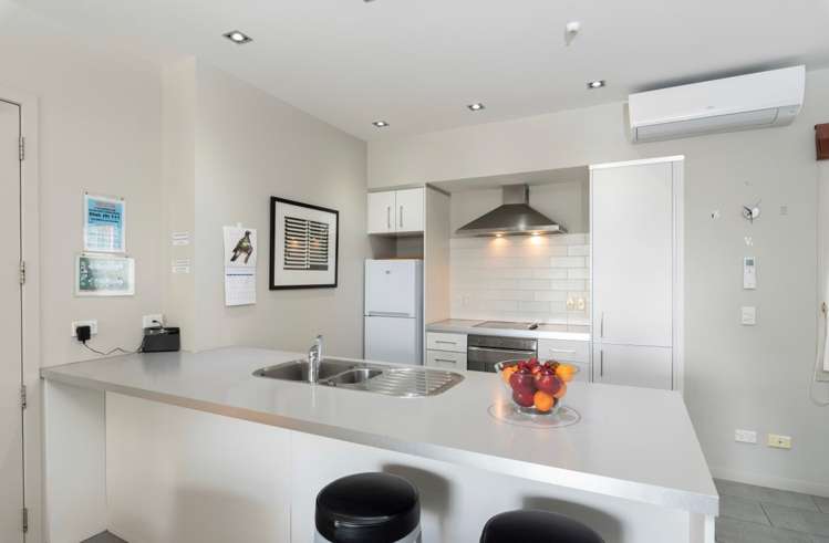 7/98 Marsden Road Paihia_7