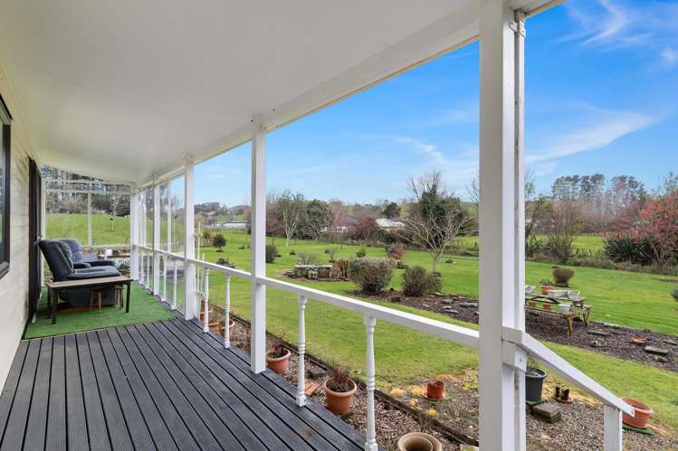 23 Golf Street Putaruru_14