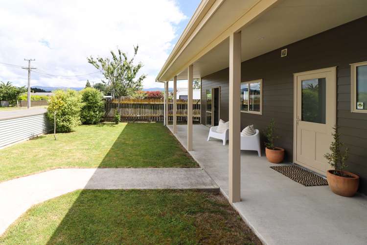 1 Manawa Road Tinui_16