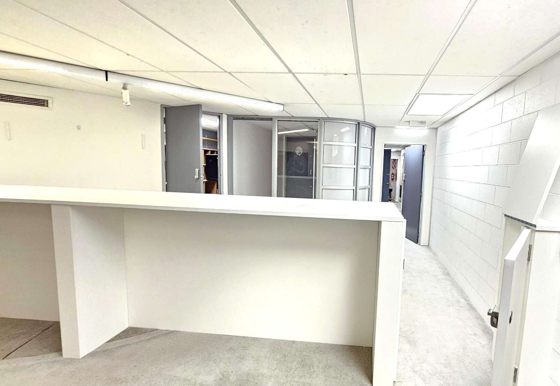 122 Victoria Avenue Whanganui Central_0