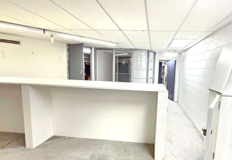 122 Victoria Avenue_0