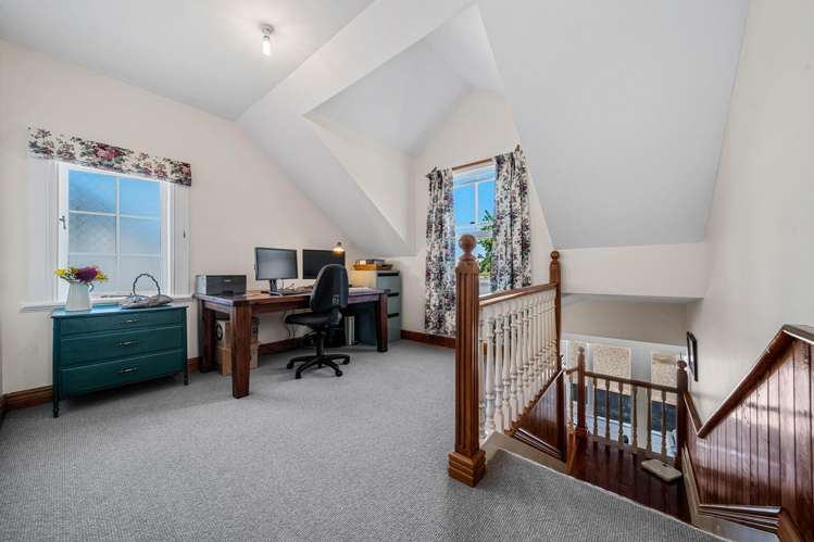 231 Chester Road West Taratahi_15