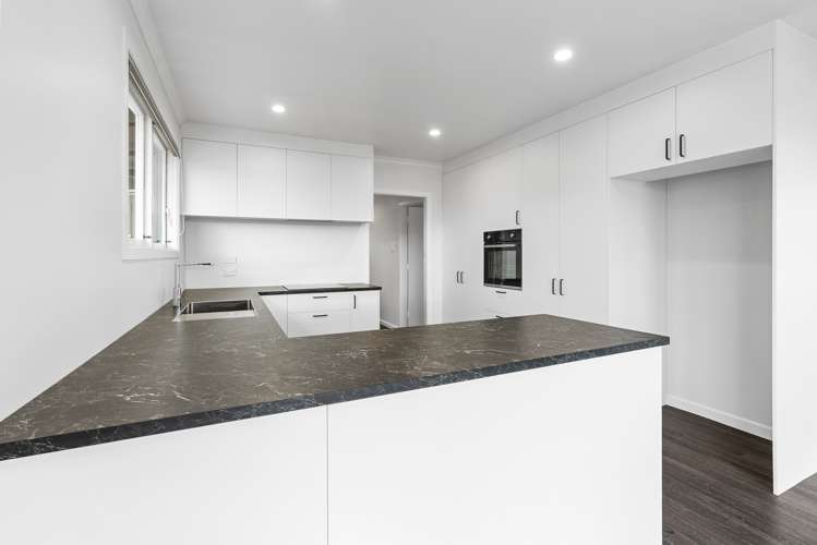 9 Truby King Street Merrilands_9