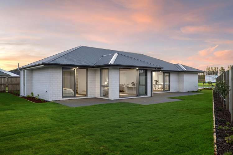 26 Paradise Way Halswell_13