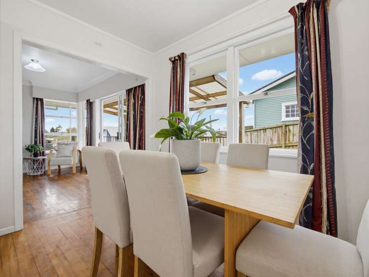 834 Bank Street Te Awamutu_11