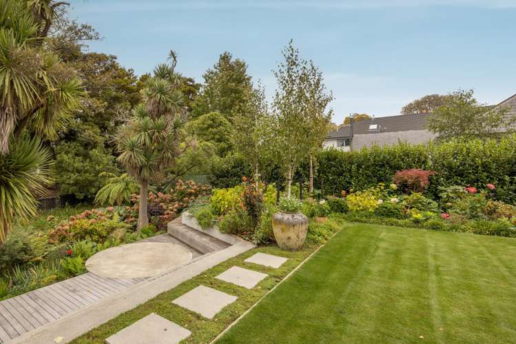 16B Daresbury Lane Fendalton_40