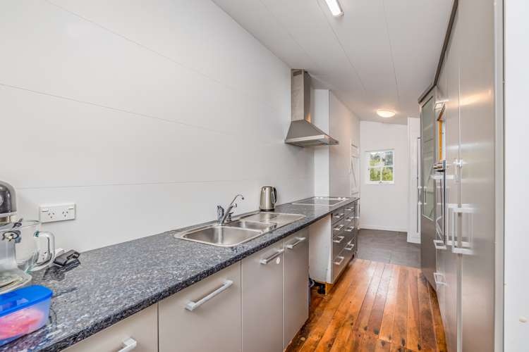 66 O'Neill Road Whakapara_5