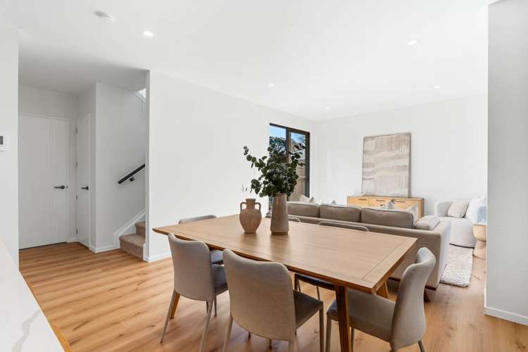 10 Aragon Avenue Glendowie_6