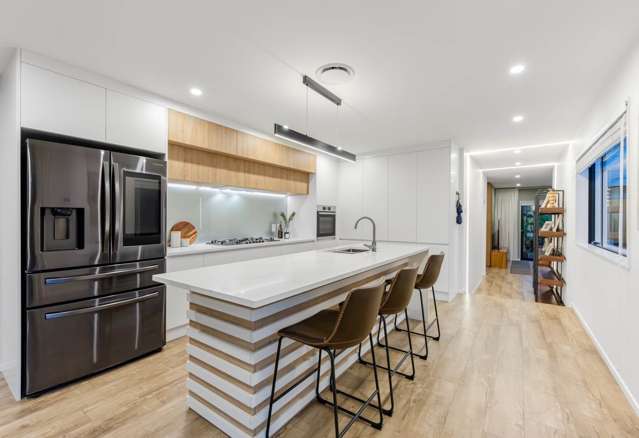 3 Agnew Place Albany_3