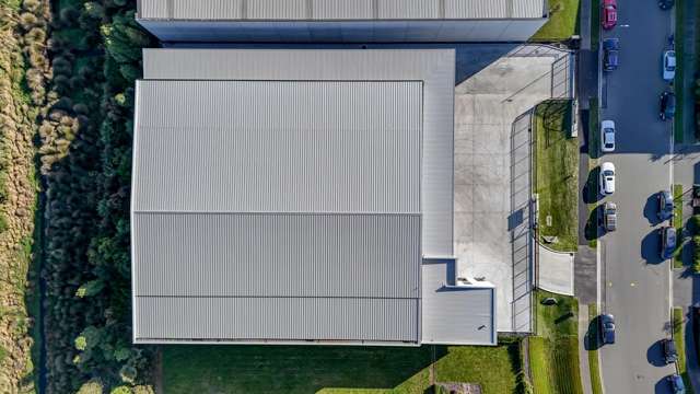 14 Avenger Crescent Wigram_3