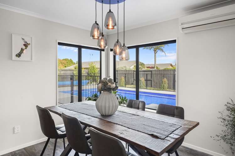 28 Madison Street Cambridge_7