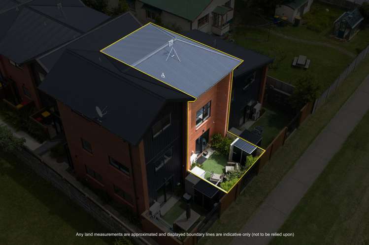 10/79 Taikata Road Te Atatu Peninsula_19